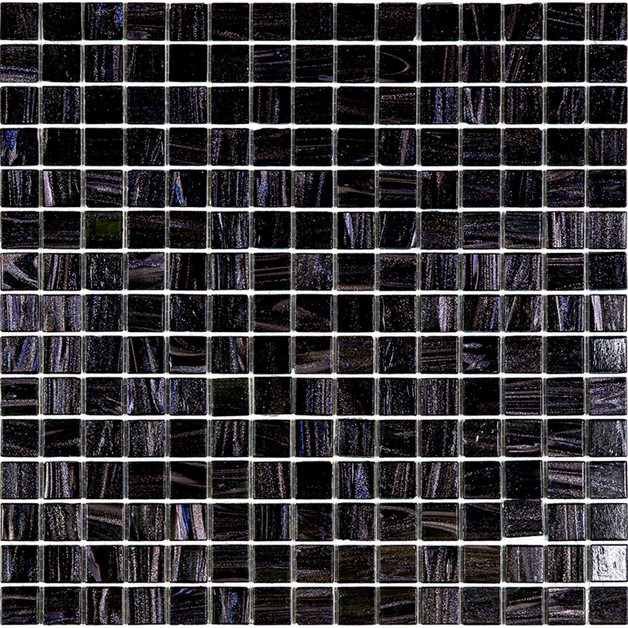 A single green leaf against a white background.