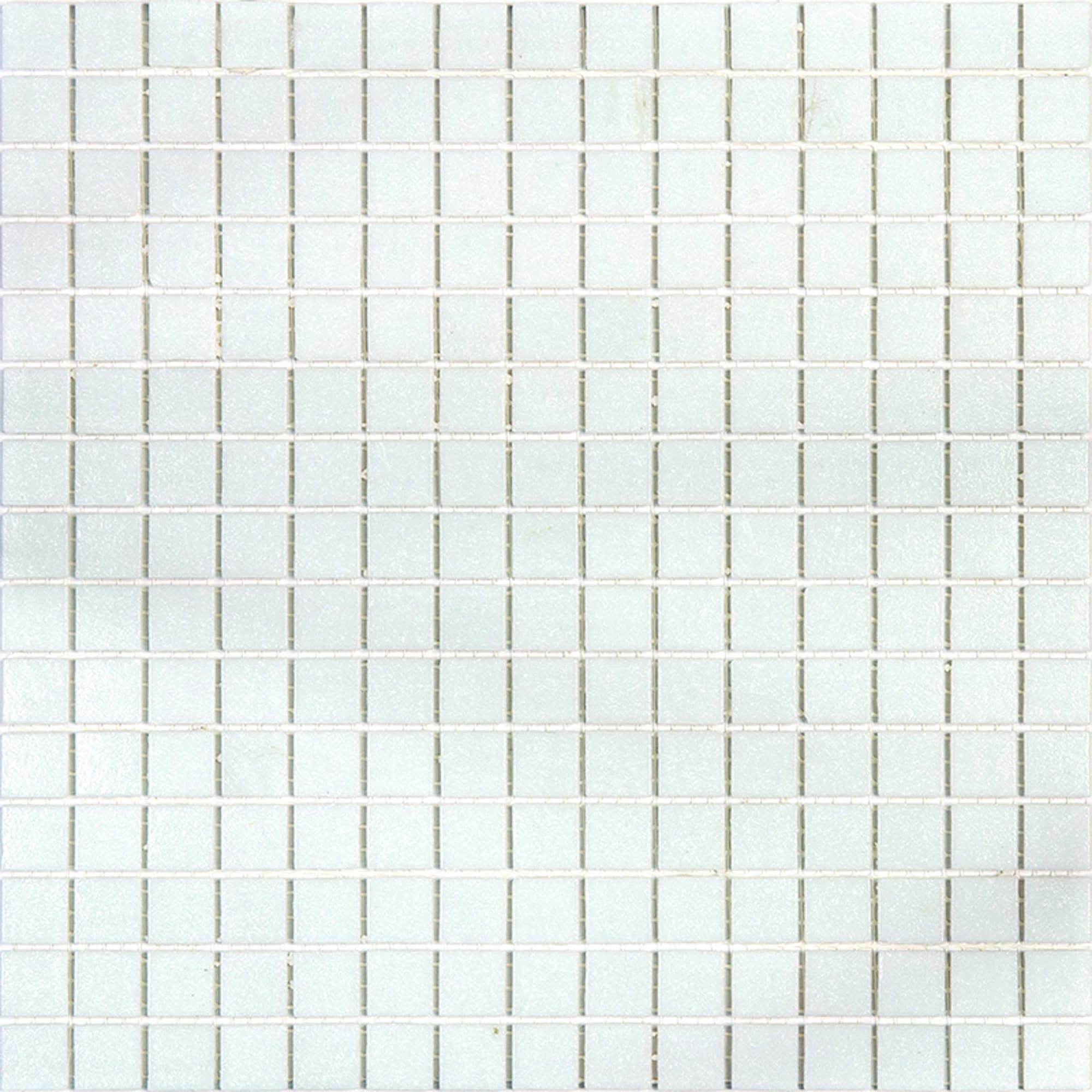 A single green leaf against a white background.