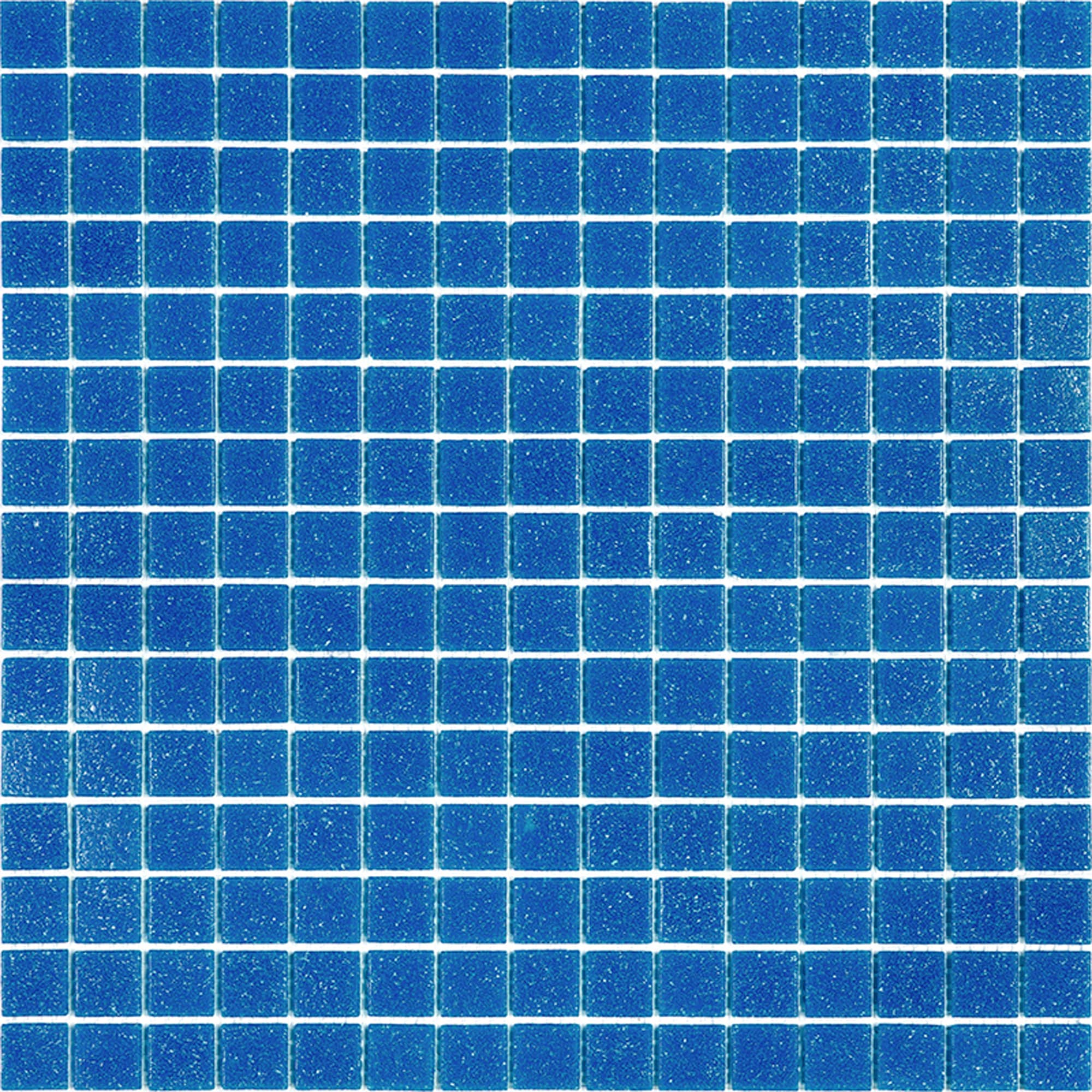 A single green leaf against a white background.