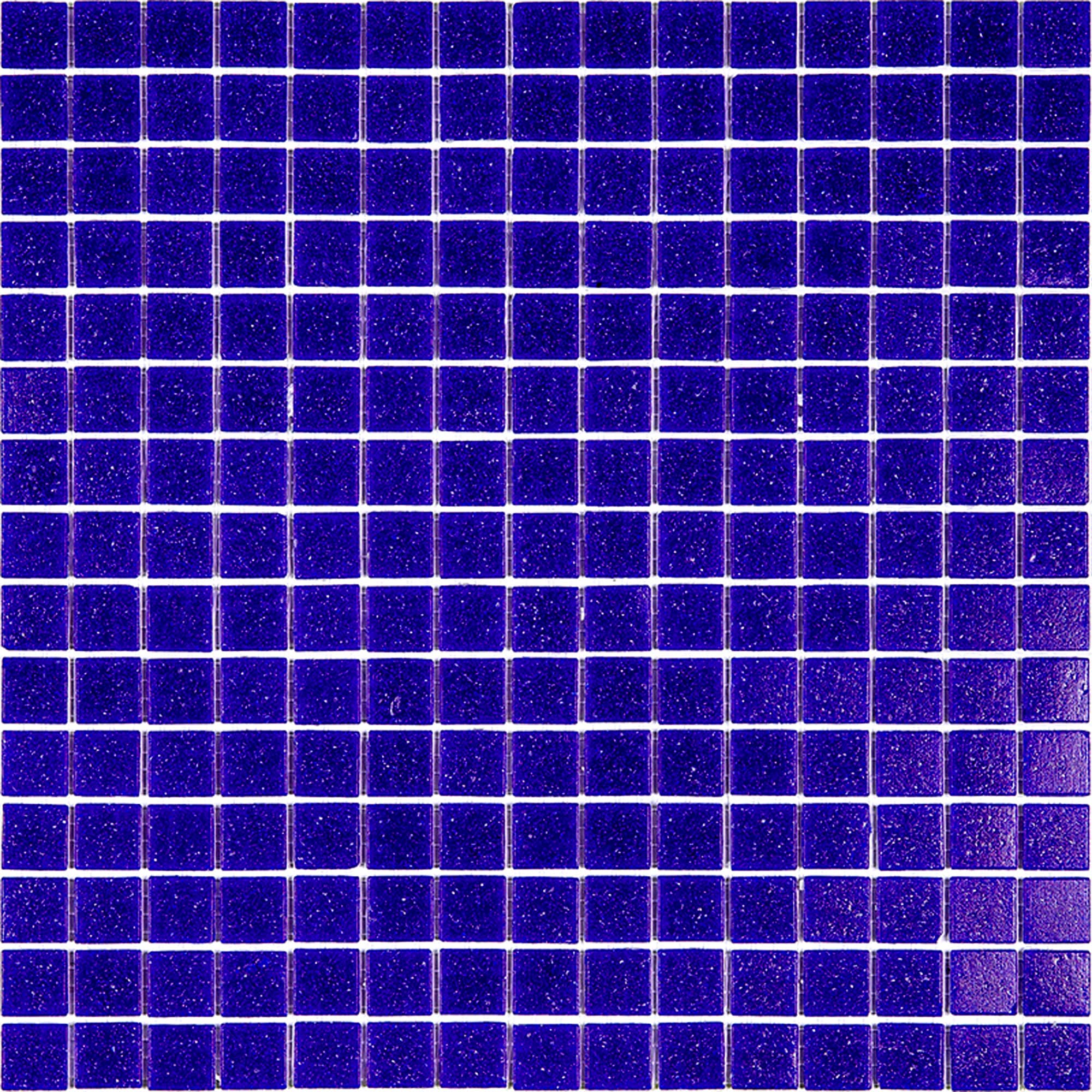 A single green leaf against a white background.