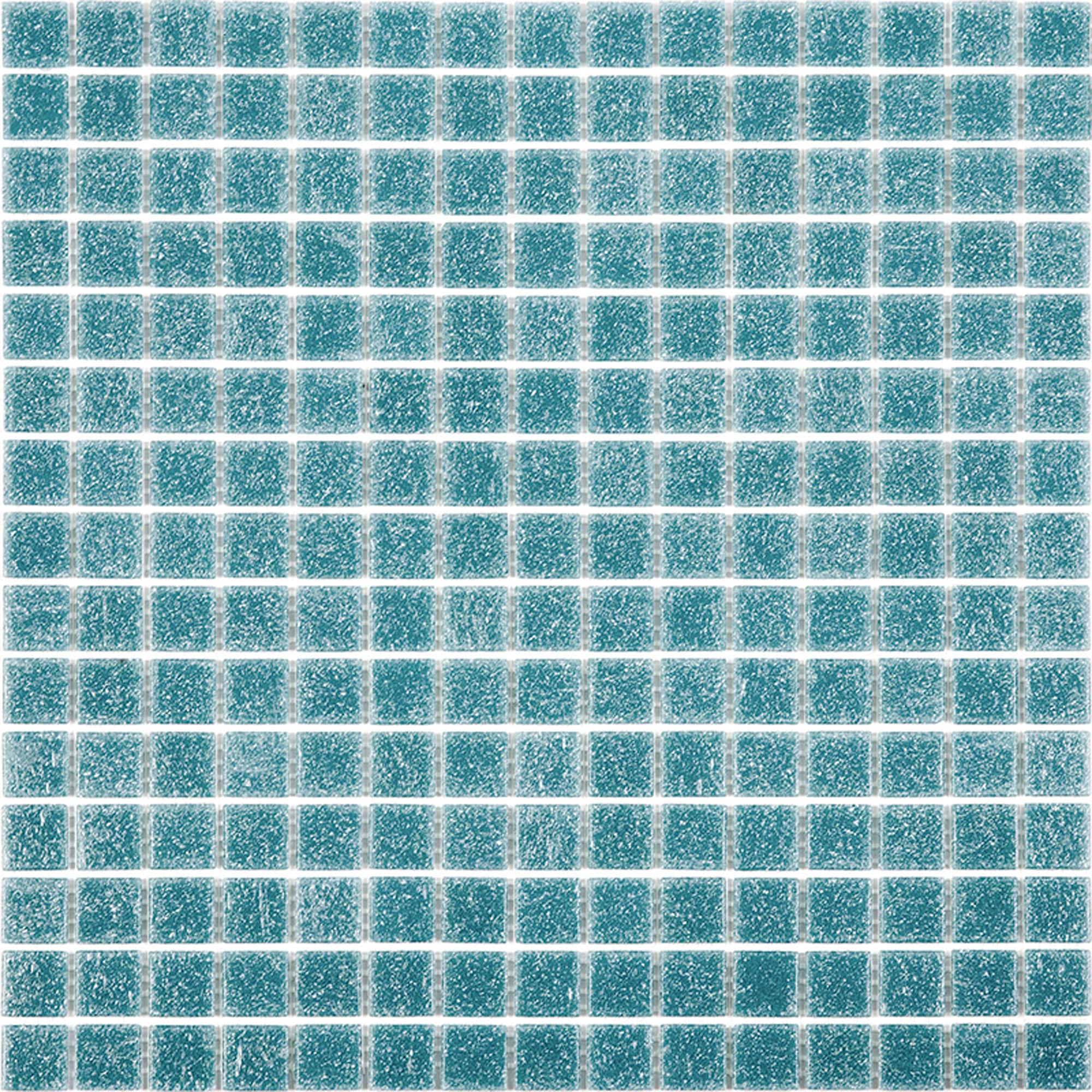 A single green leaf against a white background.