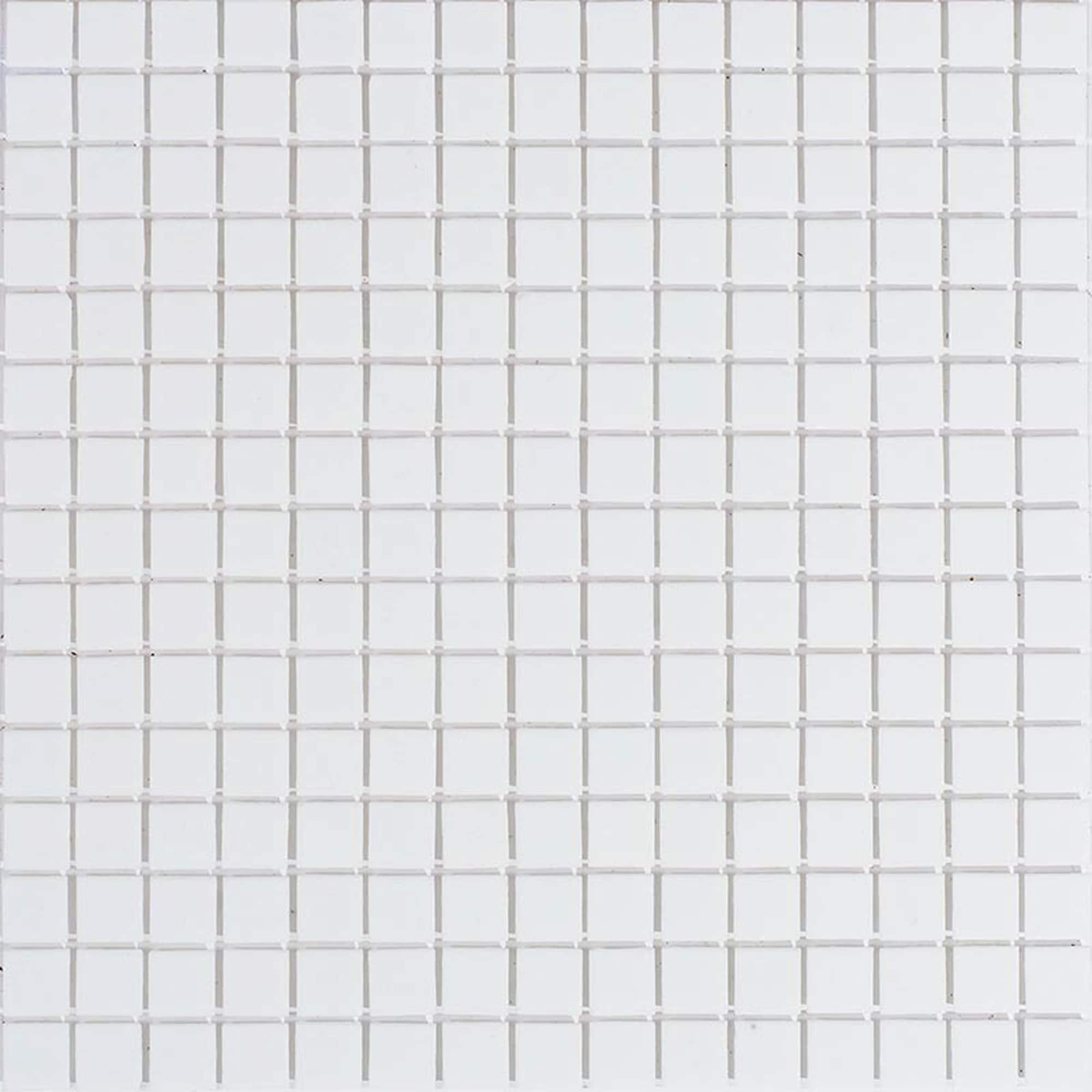 A single green leaf against a white background.