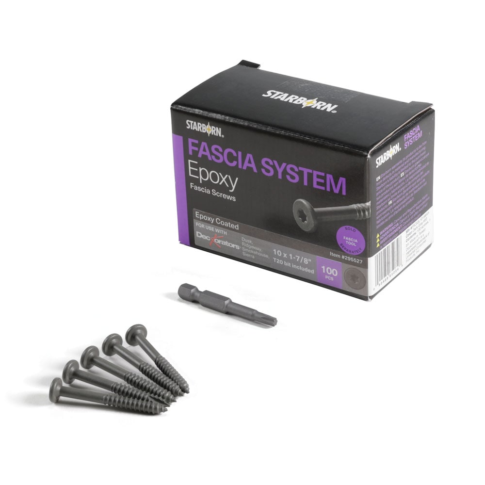 A single green leaf against a white background.