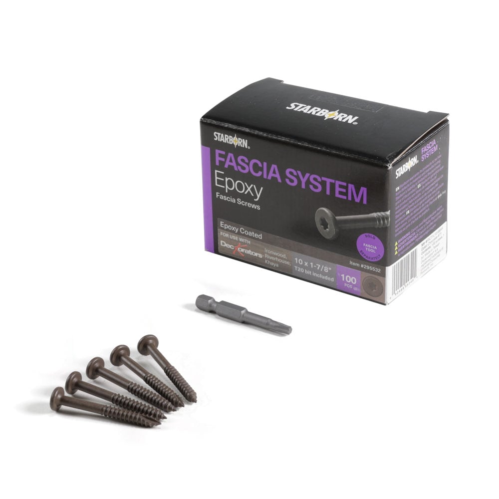 A single green leaf against a white background.