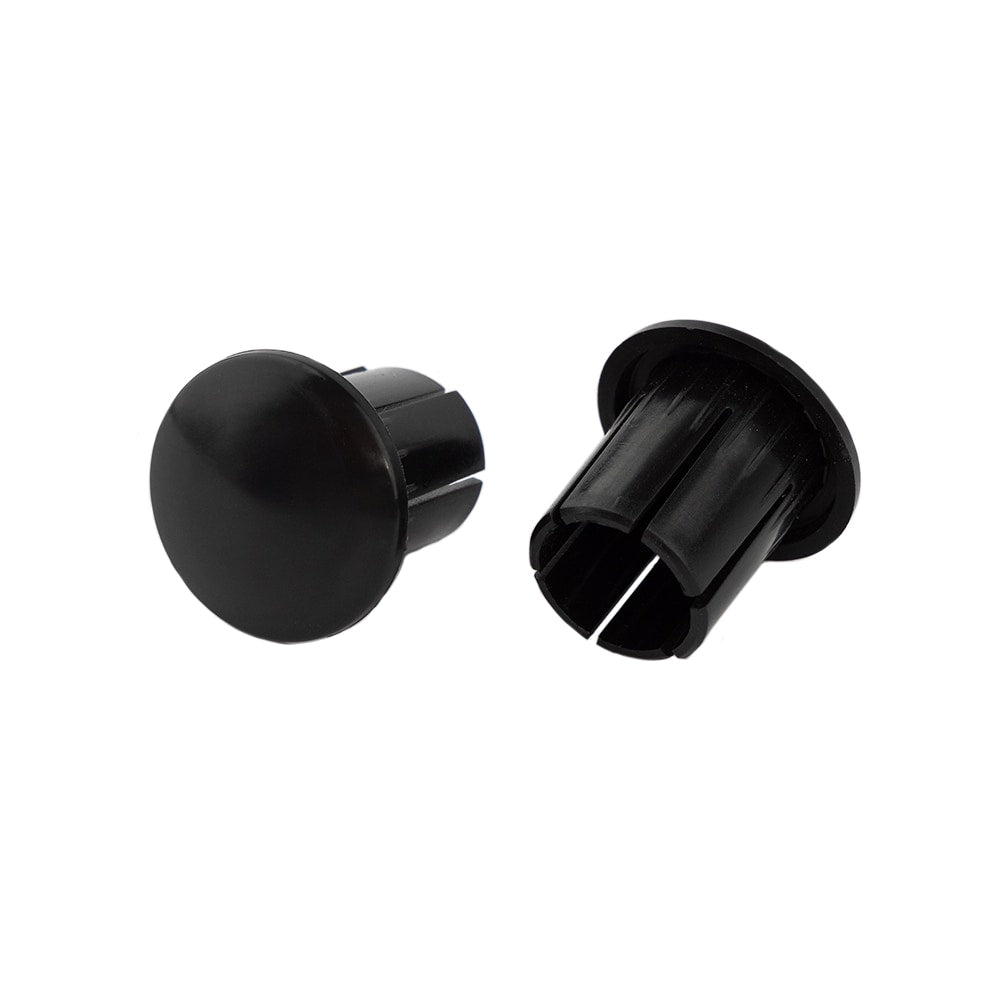 A single green leaf against a white background.