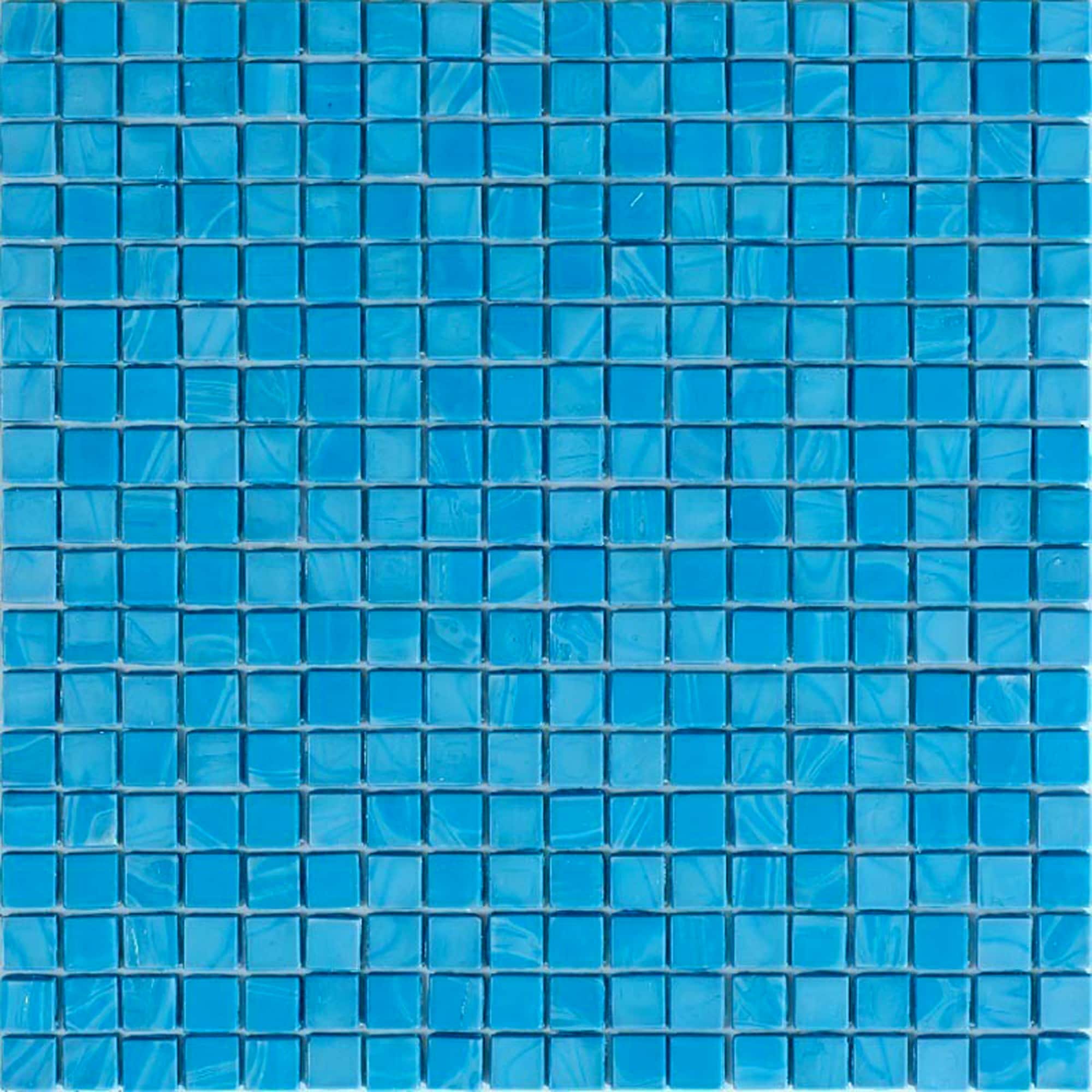 A single green leaf against a white background.