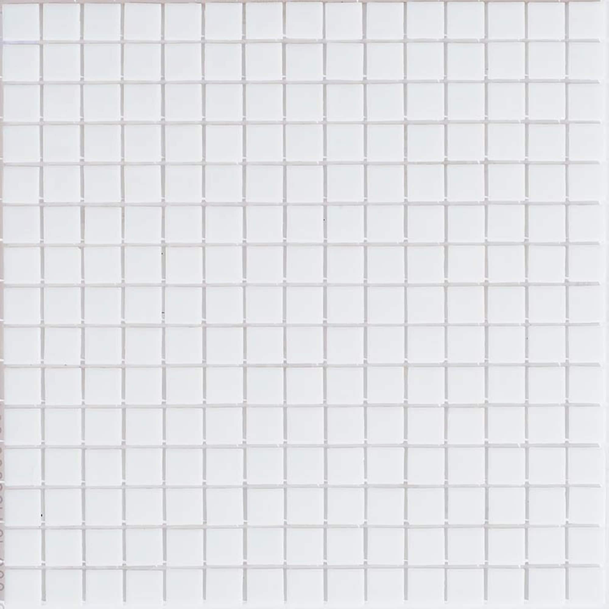 A single green leaf against a white background.