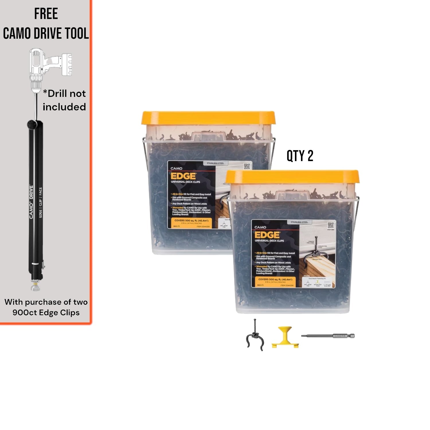 A single green leaf against a white background.