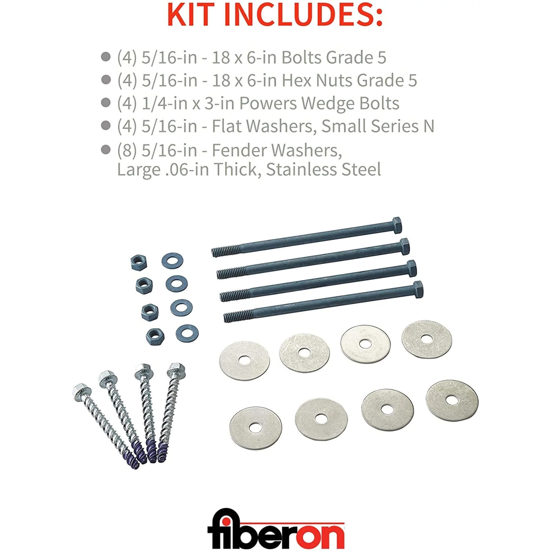 A single green leaf against a white background.