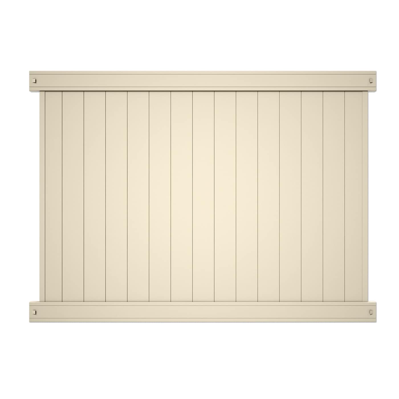 A single green leaf against a white background.