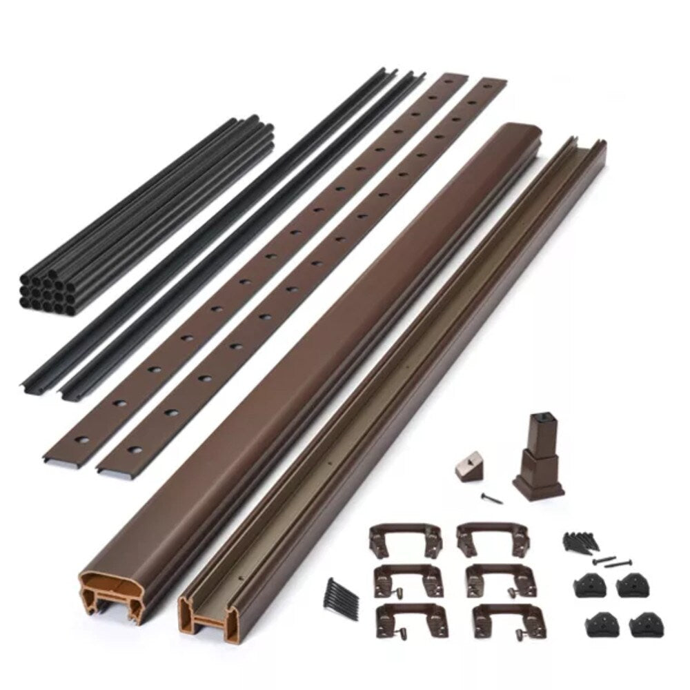 A single green leaf against a white background.