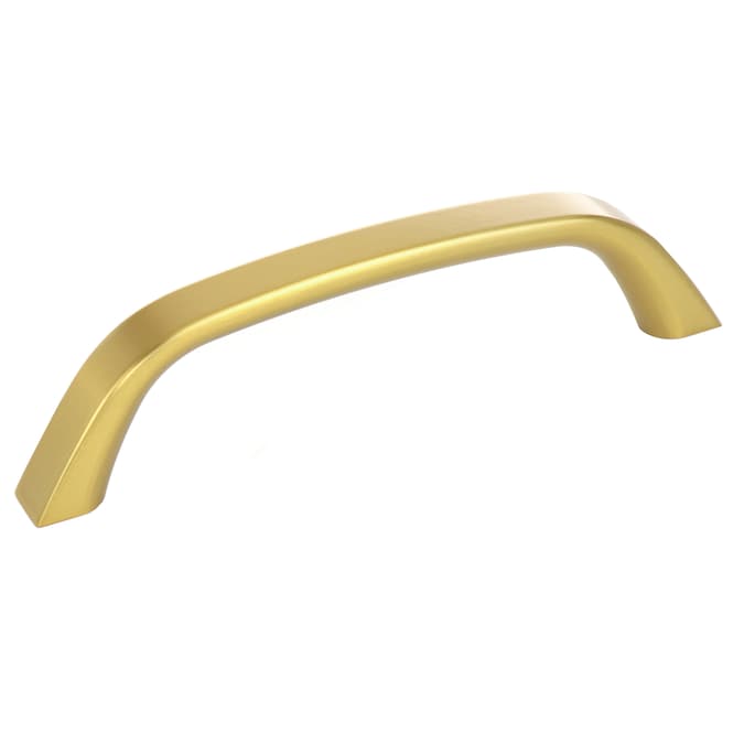 Origin 21 LEXI (96mm) Center to Center Arch Handle Drawer Pull – Super ...