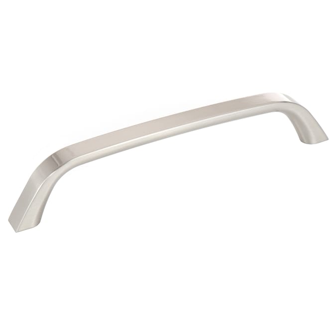 Origin 21 LEXI (96mm) Center to Center Arch Handle Drawer Pull – Super ...