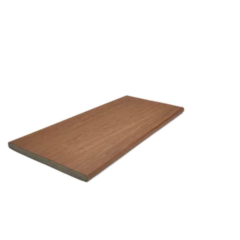 A single green leaf against a white background.