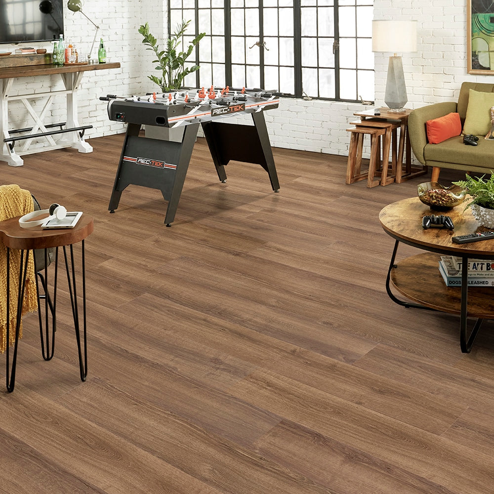 ペコ Pergo DuraCraft Seville Oak 59