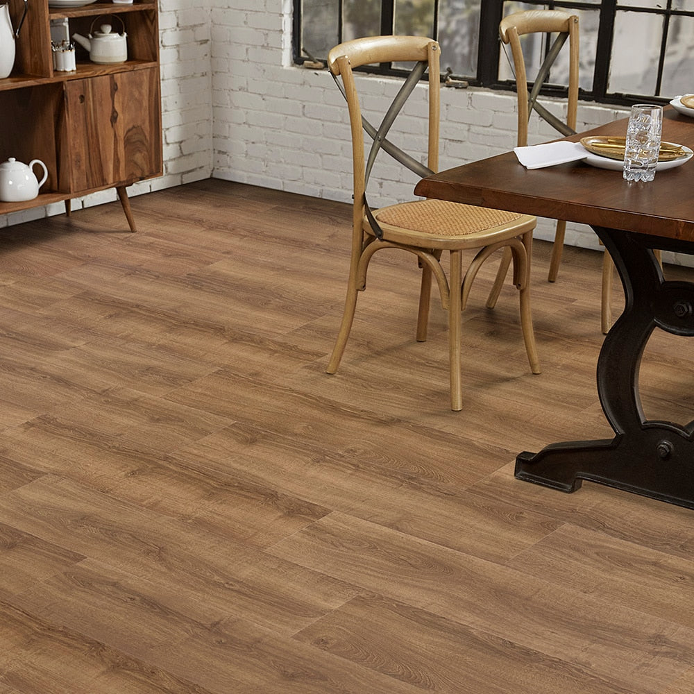 Pergo DuraCraft Seville Oak 59