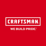 CRAFTSMAN 3/4-in 1-Blade Folding Retractable Utility Knife, Spring-Assist, Push-Button Blade Change