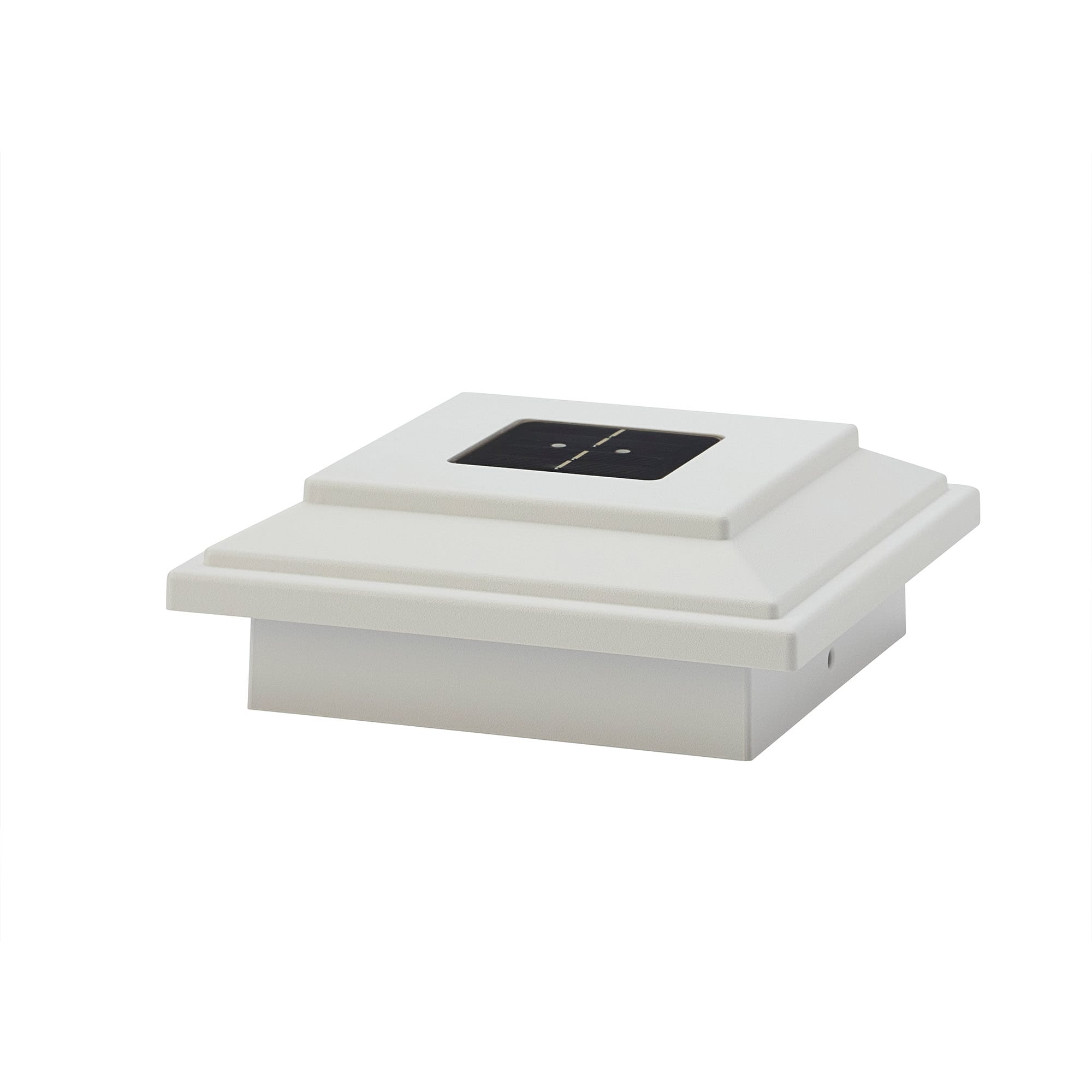 A single green leaf against a white background.