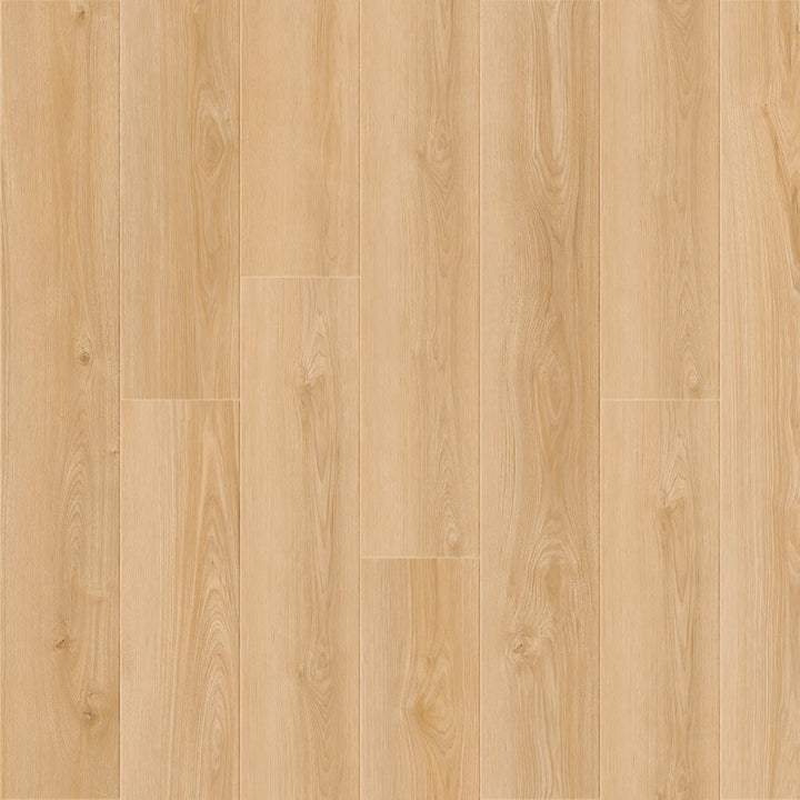 Pergo DuraCraft Girona Hickory Waterproof Luxury Vinyl Plank