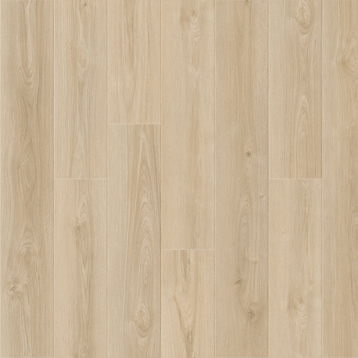 Pergo DuraCraft Oslo Hickory Luxury Vinyl Plank Flooring