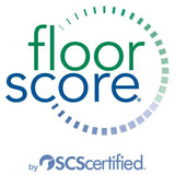 Home Decorators Collection Fishers Island Wood 6 in. W x 42 in. L Luxury Vinyl Plank Flooring (24.5 sq. ft. / case)