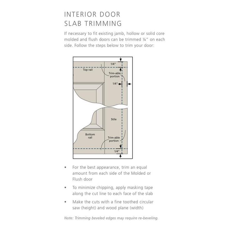 36 in. x 84 in. Craftsman Primed Smooth Molded Composite MDF Barn Door with Rustic Hardware Kit
