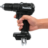 Makita 18V LXT Lithium‑Ion Sub‑Compact Brushless Cordless 1/2 in. Hammer Driver‑Drill (Tool Only)