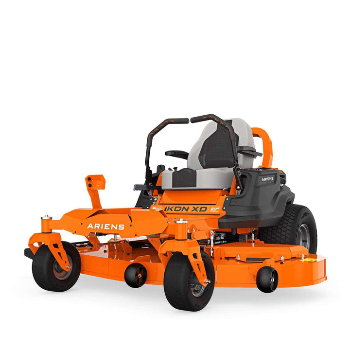 Ariens Ikon XD 915273 60 in. 726 cc Hydrostatic Gas Zero Turn