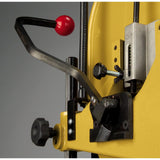 PWBS-14CS 115-Volt/230-Volt 1.5 HP 1PH Band Saw - Super Arbor