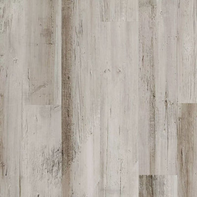 Paradise Pine Rigid Core Luxury Vinyl Plank - Foam Back