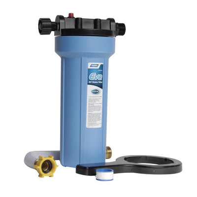 EVO Premium Water Filter - Super Arbor