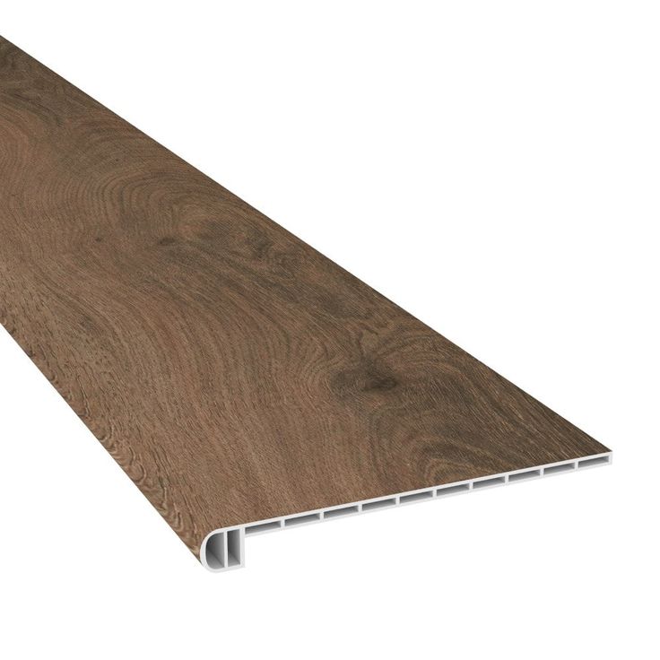 A single green leaf against a white background.