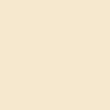 BEHR 1 Gal. White Base Solid Color House and Fence Exterior Wood Stain - Super Arbor