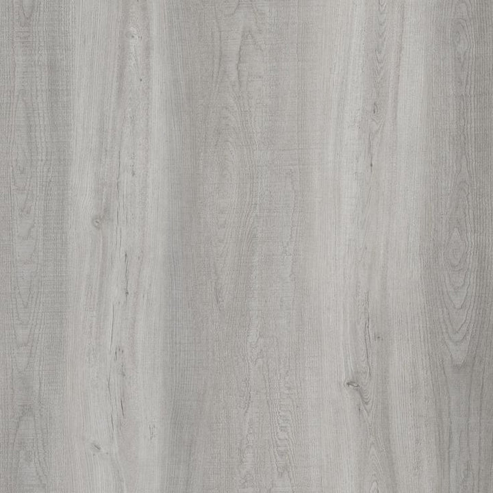 Home Decorators Collection Fishers Island Wood 6 in. W x 42 in. L Luxury Vinyl Plank Flooring (24.5 sq. ft. / case)