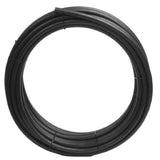 1 in. x 300 ft. IPS 100 psi NSF Poly Pipe - Super Arbor