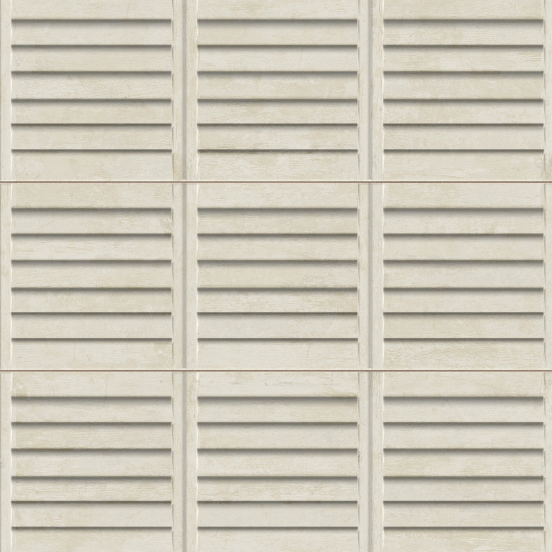 Flooring – Page 66 – Super Arbor