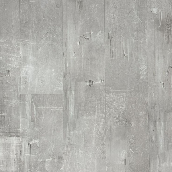 SCRATCH❗️ Lifeproof Scratch Stone 8.7 in. W x 47.6 in. L Luxury Vinyl Plank