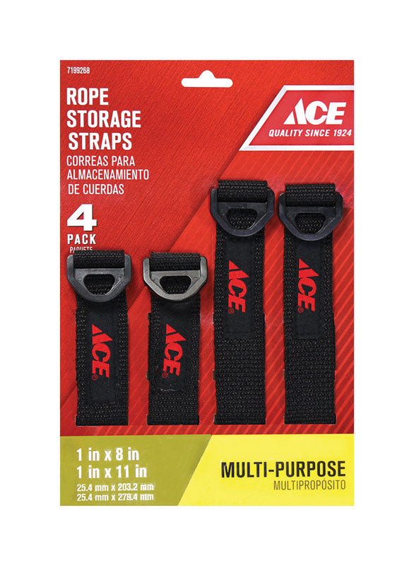Products – Page 705 – Super Arbor