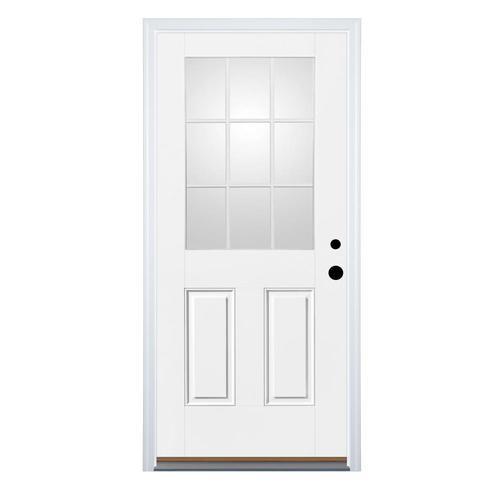 723647603464xl_776841452.jpg