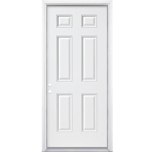 723647629389xl_-1077182627.jpg