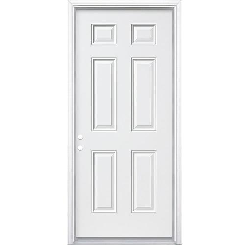 723647629501xl_-111165633.jpg
