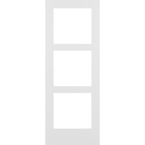 755308795621xl_592769517.jpg