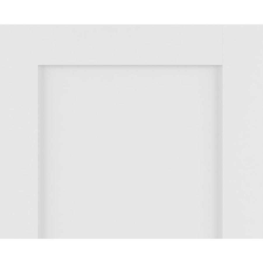755308949970_10108943_425922328.jpg