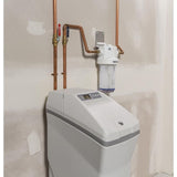 Whole House Water Filtration System