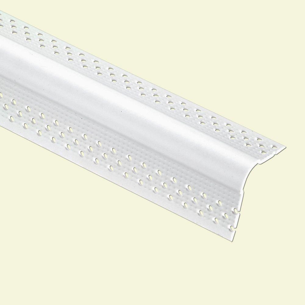 A single green leaf against a white background.