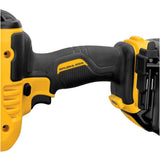 FLEXVOLT 60-Volt MAX Lithium-Ion Cordless Brushless 1/2 in. Stud and Joist Drill w/ (2) Batteries 2Ah, Charger and Bag - Super Arbor