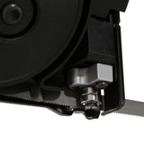 7 Amp Compact Band Saw - Super Arbor