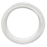 3/4 in. x 25 ft. White PEX Pipe - Super Arbor