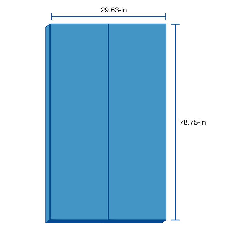 7804629690078_40883177_138797272.jpg