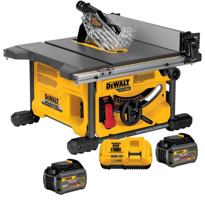 Ryobi BTS10 10 Portable Table Saw for sale online Ryobi BTS10 10 Portable Table Saw for sale online